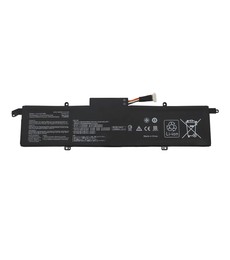 C41PQ05 Battery for Asus ROG Zephyrus G14 Laptop