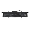 Batterie C41PQ05 pour ordinateur portable Asus ROG Zephyrus G14