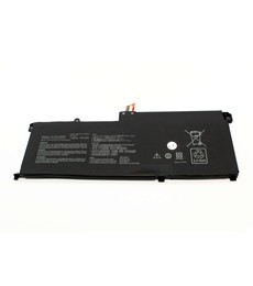 C41N2002 Battery for Asus ZenBook Pro 15 UX535L Laptop