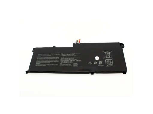 C41N2002 Battery for Asus ZenBook Pro 15 UX535L Laptop