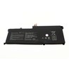 Bateria C41N2002 para portátil Asus ZenBook Pro 15 UX535L