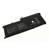 C41N2002 Battery for Asus ZenBook Pro 15 UX535L Laptop