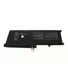 Bateria C41N2002 para portátil Asus ZenBook Pro 15 UX535L
