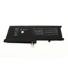 C41N2002 Battery for Asus ZenBook Pro 15 UX535L Laptop