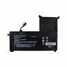 NP50BAT-4-54 battery for Clevo NP50 laptop