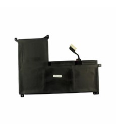 NP50BAT-4-54 battery for Clevo NP50 laptop