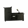 NP50BAT-4-54 battery for Clevo NP50 laptop