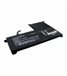 NP50BAT-4-54 battery for Clevo NP50 laptop