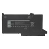 Batterie 0G74G pour ordinateur portable Dell Latitude 5300 et E7000