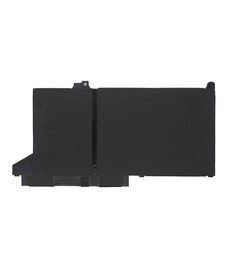 0G74G Battery for Dell Latitude 5300 and E7000 Laptop