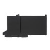 0G74G Battery for Dell Latitude 5300 and E7000 Laptop