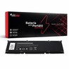 69KF2 Battery for Dell Alienware M15 M17 and G15 laptop