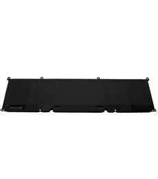 69KF2 Battery for Dell Alienware M15 M17 and G15 laptop
