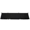Bateria 69KF2 para portátil Dell Alienware M15 M17 e G15