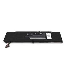 XRGXX Battery for Dell Alienware M15, M17 and G-Series Laptop