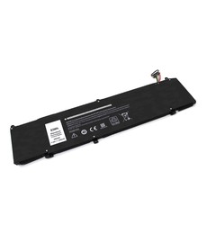 XRGXX Battery for Dell Alienware M15, M17 and G-Series Laptop
