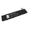 XRGXX Battery for Dell Alienware M15, M17 and G-Series Laptop