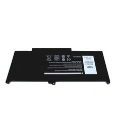 Batería MXV9V para portátil Dell Latitude 5300 5310 7400 7300
