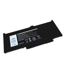 MXV9V Battery for Dell Latitude 5300 5310 7400 7300 Laptop