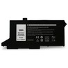 Batterie WY9DX pour ordinateur portable Dell Latitude 5420
