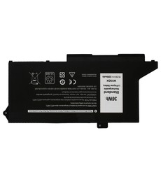 WY9DX Battery for Dell Latitude 5420 Laptop