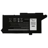 WY9DX Battery for Dell Latitude 5420 Laptop