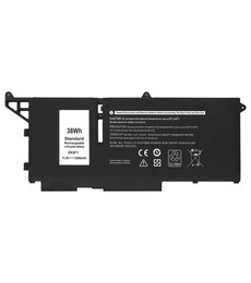 293F1 Battery for Dell Latitude 13 7330 Rugged Extreme Laptop