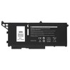 293F1 Battery for Dell Latitude 13 7330 Rugged Extreme Laptop