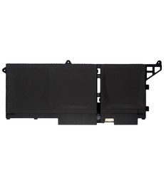 293F1 Battery for Dell Latitude 13 7330 Rugged Extreme Laptop