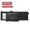 GRT01 Battery for Dell Latitude and Precision Laptop 15.4V
