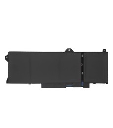 GRT01 Battery for Dell Latitude and Precision Laptop 15.4V