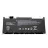 MN79H Battery for Dell XPS 9230, 9320, 9340, 9345, 9350 Laptop