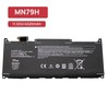 MN79H Akku für Dell XPS Laptop 9230, 9320, 9340, 9345, 9350