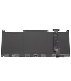 MN79H Battery for Dell XPS 9230, 9320, 9340, 9345, 9350 Laptop