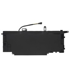 NF2MW Battery for Dell Inspiron 7400 and Latitude 7400 / 9410 Laptop
