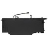 Batería NF2MW para portátil Dell Inspiron 7400 y Latitude 7400 / 9410