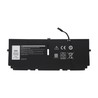 Akku 722KK für Dell XPS 13 9300 und 9310 Laptop