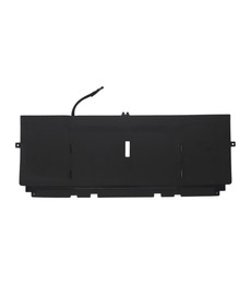 Batería 722KK para portátil Dell XPS 13 9300 y 9310