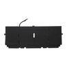 722KK Battery for Dell XPS 13 9300 and 9310 Laptop