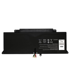 JHT2H battery for Dell Latitude 7310 laptop