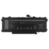 GT6TK Battery for Dell Latitude 9440 and 9450 2-in-1 laptop