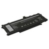 GT6TK Battery for Dell Latitude 9440 and 9450 2-in-1 laptop