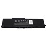 Batería 1FXDH para portátil Dell Latitude 5501 - 11.55V 8600mAh