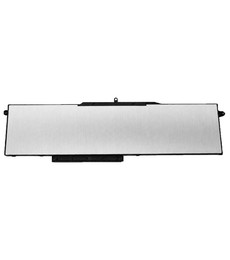 1FXDH Battery for Dell Latitude 5501 laptop - 11.55V 8600mAh