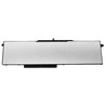 1FXDH Battery for Dell Latitude 5501 laptop - 11.55V 8600mAh