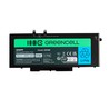 3HWPP Battery for Dell Latitude 5400 5500 series laptop