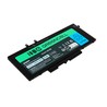 Batterie 3HWPP pour ordinateur portable Dell Latitude séries 5400 5500