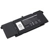 Akku 7FMXV für Dell Latitude 5320 Laptop