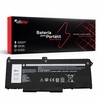 RJ40G Battery for Dell Precision 3560 and Latitude 5520 Laptop