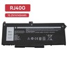 RJ40G Akku für Dell Precision 3560 und Latitude 5520 Laptop